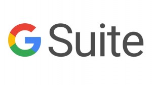Email G-suite 