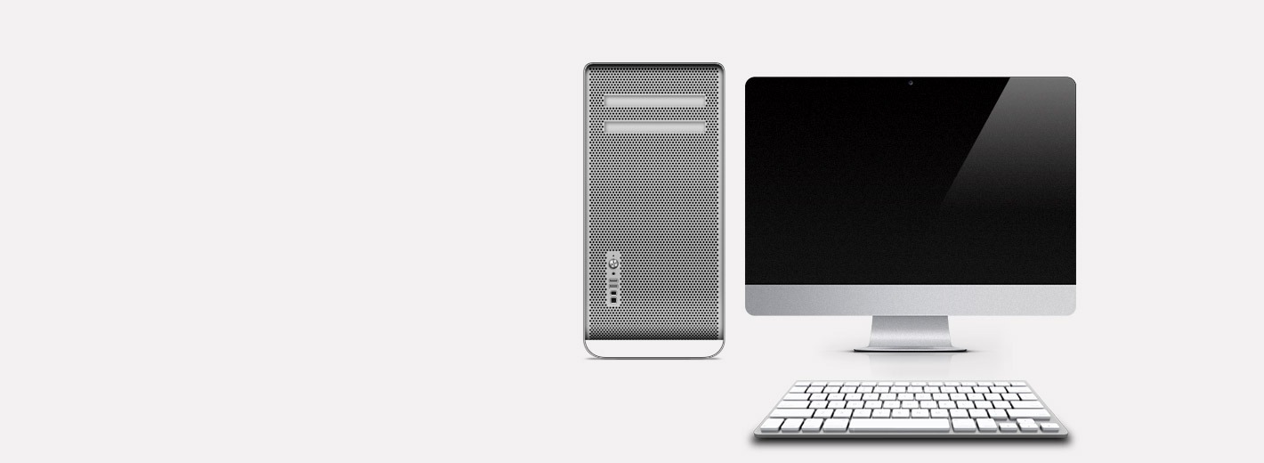 Công ty IT Outsource - Thuê ngoài IT