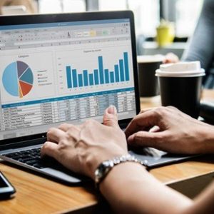 xu huong IT Outsource 2025