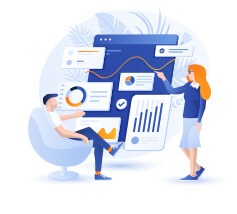 Essential IT Support Services