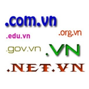 tenmien