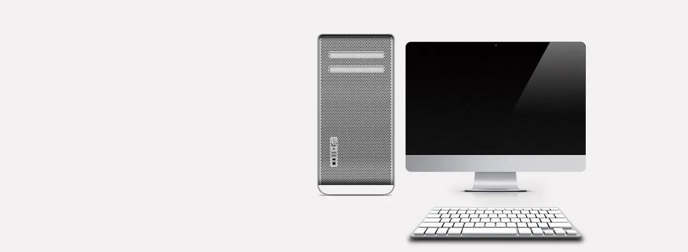Theo dõi và giám sát hệ thống IT 24×7